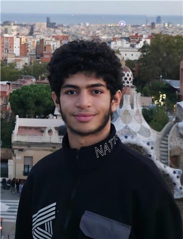 Taha