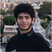 Taha