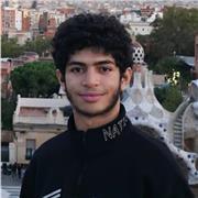 Taha