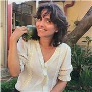 Hola. Professeur d'espagnol expérimentée. Langue maternelle