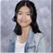 I work closely with students to identify areas for improvement and develop strategies for overcoming challenges.