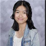 I work closely with students to identify areas for improvement and develop strategies for overcoming challenges.