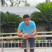 Profesora de apoyo para clases de teatro y facilitar la libre expresión