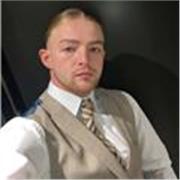 Boxing tutor - remote boxing training online