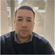 asesor educativo, formador y docente de ciencias sociales