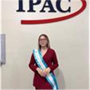 Profesor de Inglés para todas las edades