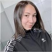 Insegnante italiano per stranieri di tutte le nazionalità