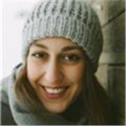 Cerchi un tutor per praticare l'inglese?Scrivimi e cominciamo adesso!