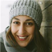 Cerchi un tutor per praticare l'inglese?Scrivimi e cominciamo adesso!