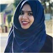 I am happy to teach all the Law modules