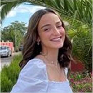 Gloria Aguilera Ramos