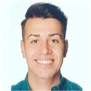 He dado clases particulares de apoyo para la ESO y primaria