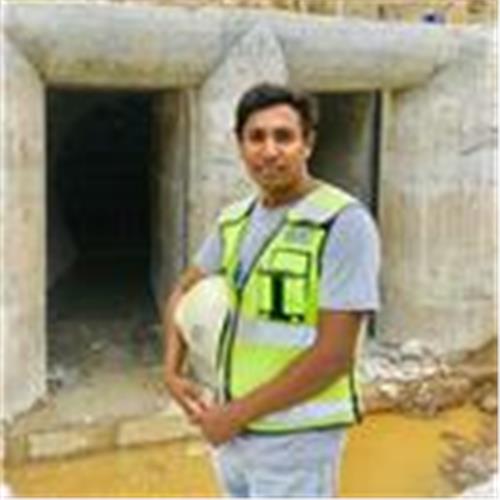 user photo