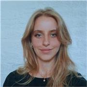 Profesora de Diseño Arquitectonico y de Interiores con 5 años de experiencia, ofrece clases particulares presenciales y online en 