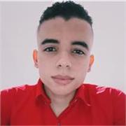 Busco ayudar a mejorar la lectura critica ya sea de alumnos jóvenes o mayores