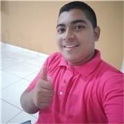 Aulas de reforço para estudantes do ensino fundamental 1