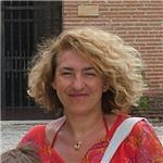Ingegnere elettronico impartisce lezioni di matematica, fisica, elettrotecnica, informatica a studenti medie superiori, anche a do