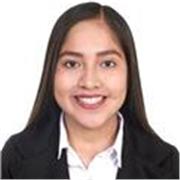 Profesora de Psicología Profesional de Psicología con experiencia realizando talleres y acompañamiento psicológico