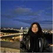 I teach maths, using methods that actually help and make the subject more easier.