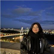 I teach maths, using methods that actually help and make the subject more easier.