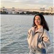 I am an enthusiastic maths tutor with experience in working as a maths instructor in Mathnesium, teaching up to Nat 5 level.