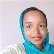 Nourane