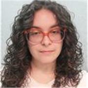 Le lingue sono tricky, ma possono diventare una treat!