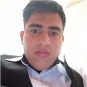 Ciencias naturales ciencias ambientales química básica