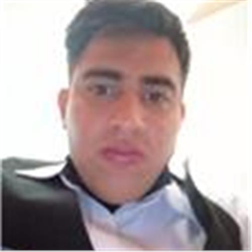 user photo