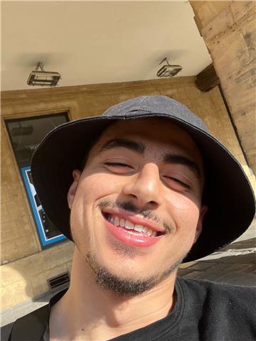Slim