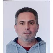 Soy un excelente docente que puede enseñar en todas las edades