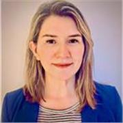 Profesor Matemáticas básicas, álgebra, calculo 1 y física basica