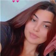 Profesora particular de Lengua para niños de primaria