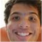 Profesor para niños y adolescentes, dominio del idioma nivel C1 proficiencia, titulado de academia Loscher Caracas, 7 años estudio