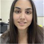 Profesora de psicología apta para todas las edades