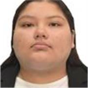 Profesora de inglés comparte clases online y a domicilio