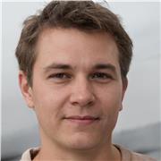 Erich