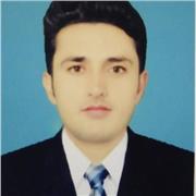 Saidumar