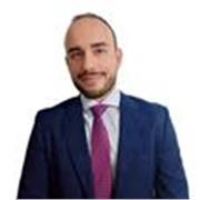 Profesor de español para extranjeros para todas las edades y niveles