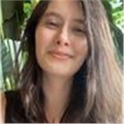 Maestra de apoyo para materias de inglés, matemáticas, alemán y química