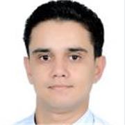 Hello, I'm an experienced and patient Arabic instructor with a strong understanding of the language and culture.