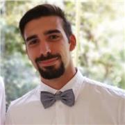 Insegnante di Fisica 1, anche a livello universitario