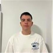 Profe particular de ingles nivel medio avanzado