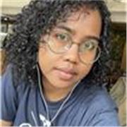 Cours d’anglais et aide aux devoirs d’anglais pour tout niveau et pour tout âge.