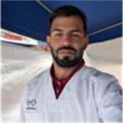 Procesista químico graduado profesional de  química y experiencia en alimentos 