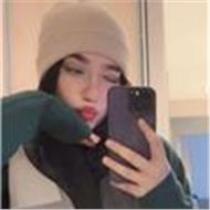 Hajra