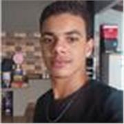 Aula de matemática online ou presenciais