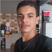 Aula de matemática online ou presenciais