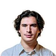 Ti serve una mano con l’inglese? Verifiche o interrogazioni? Eccomi!