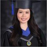 English tutor who teaches children and adult for all ages